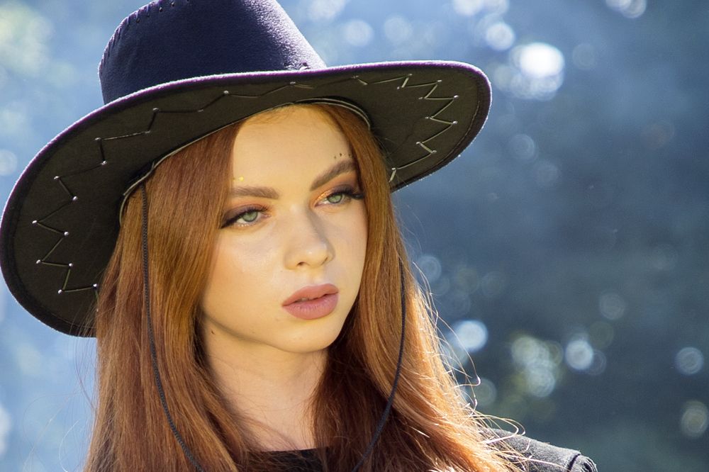 Photograph by Rolandas Valančauskas