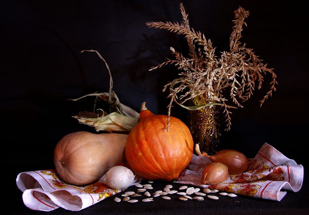 Фотография автора Nelya  Lysenko