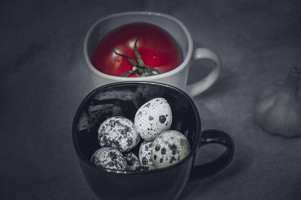 Photograph by Светлана Гонская