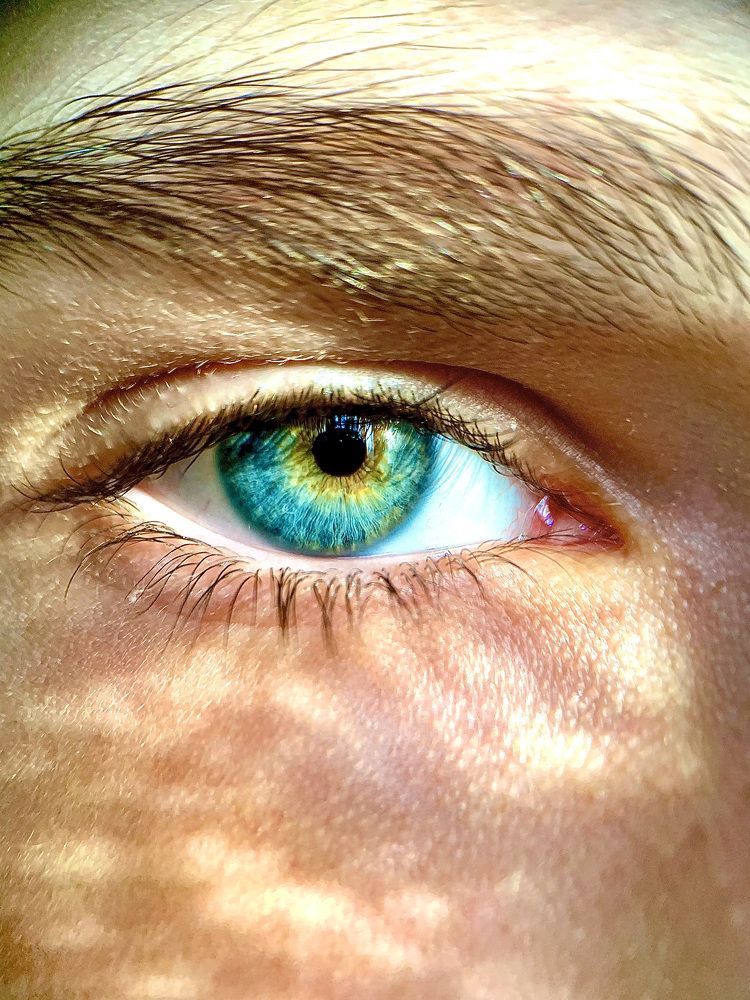 Photograph by Анна Адаменко