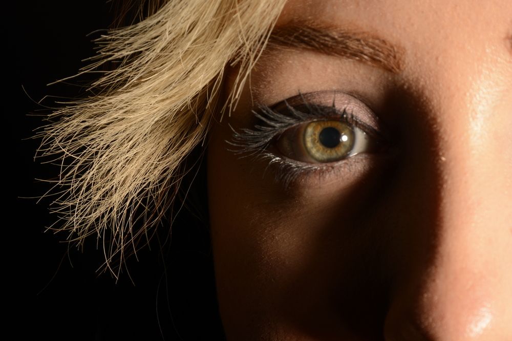 Photograph by soltanii setareh