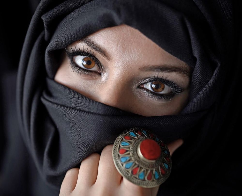 Photograph by Serap2yek