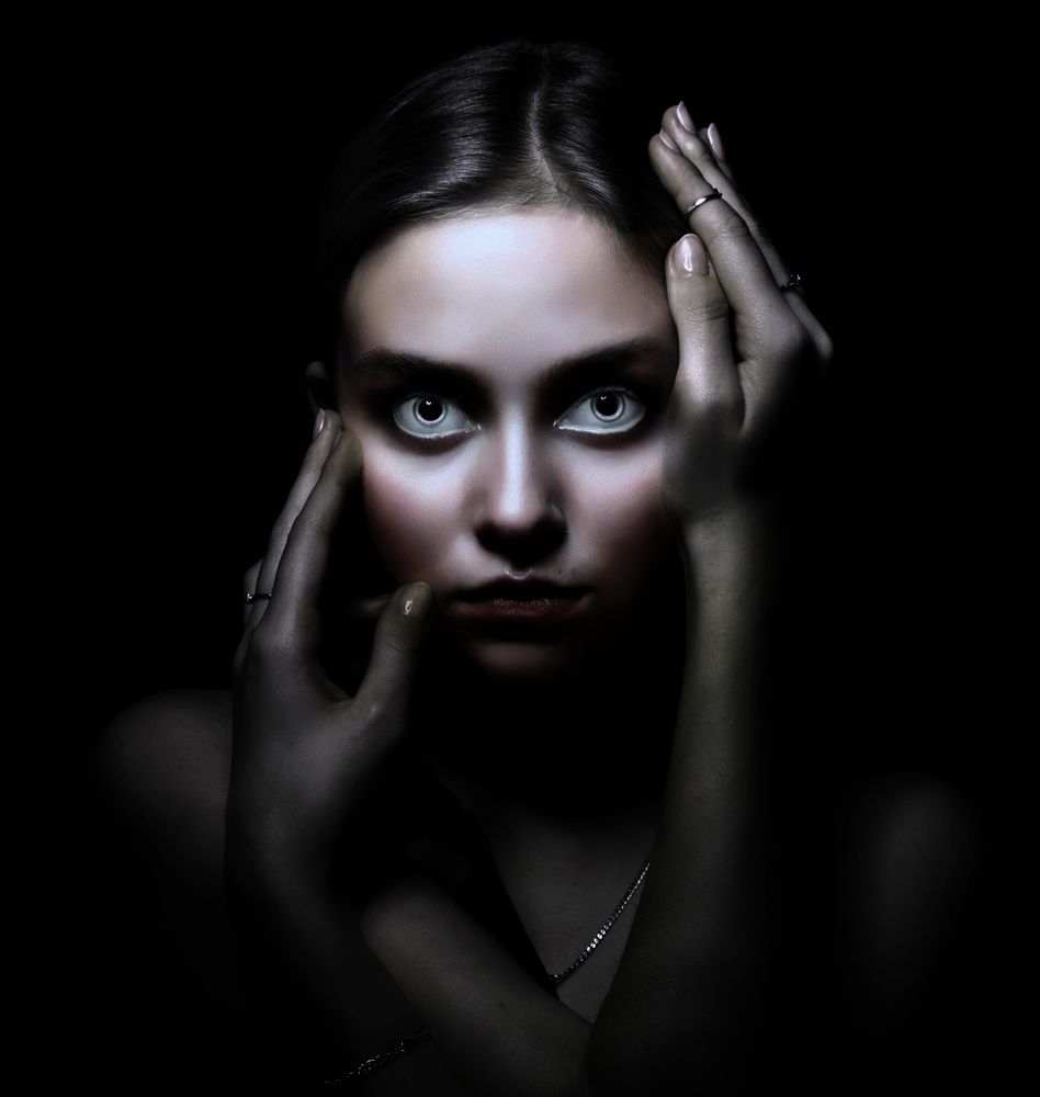 Фотография автора Вячеслав Владимирович