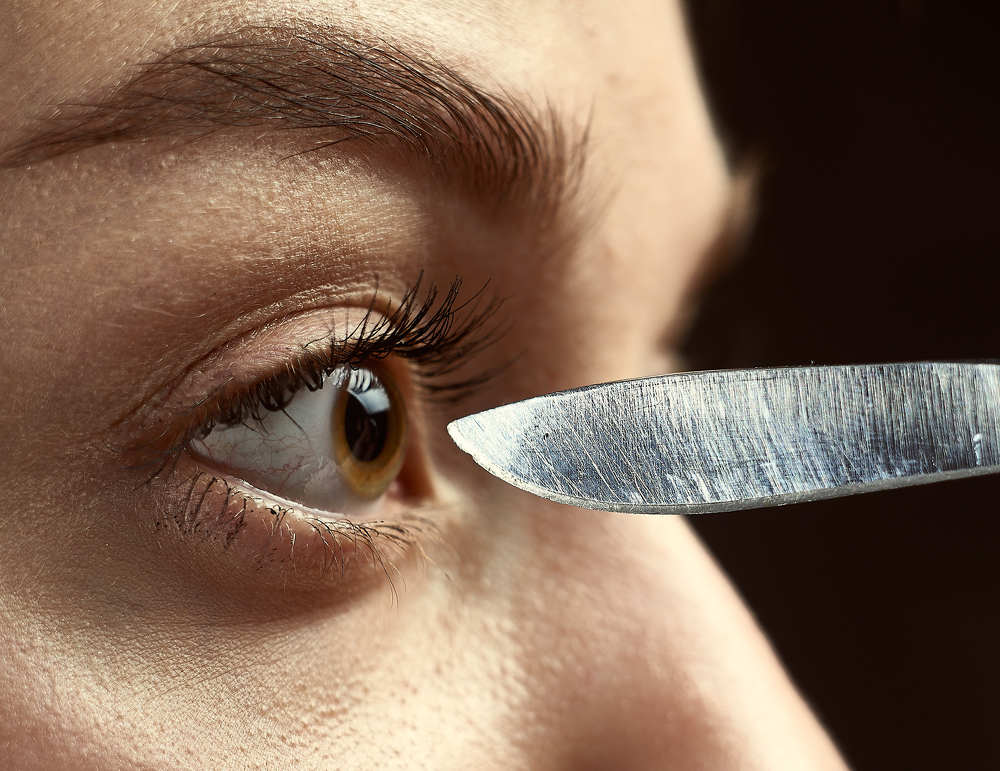 Фотография автора Вячеслав Владимирович