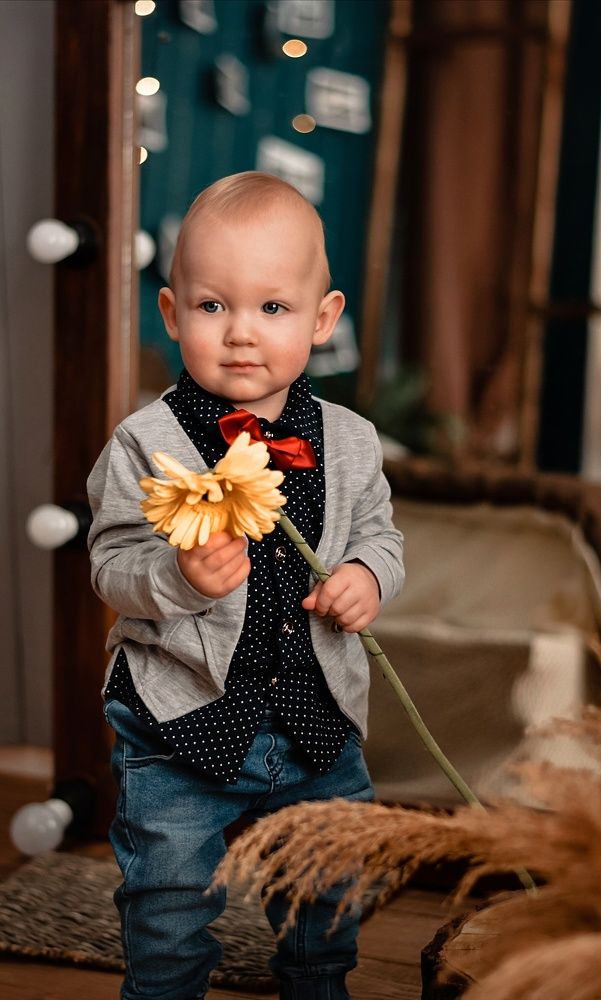 Photograph by Наталия