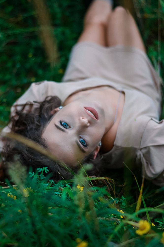 Photograph by Наталия