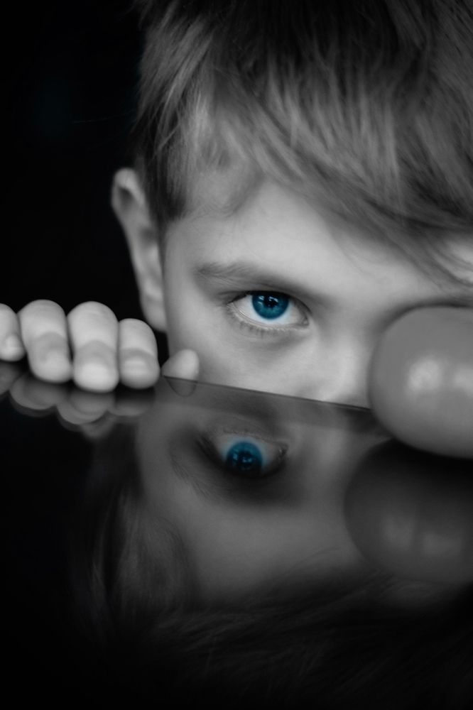 Photograph by Наталия