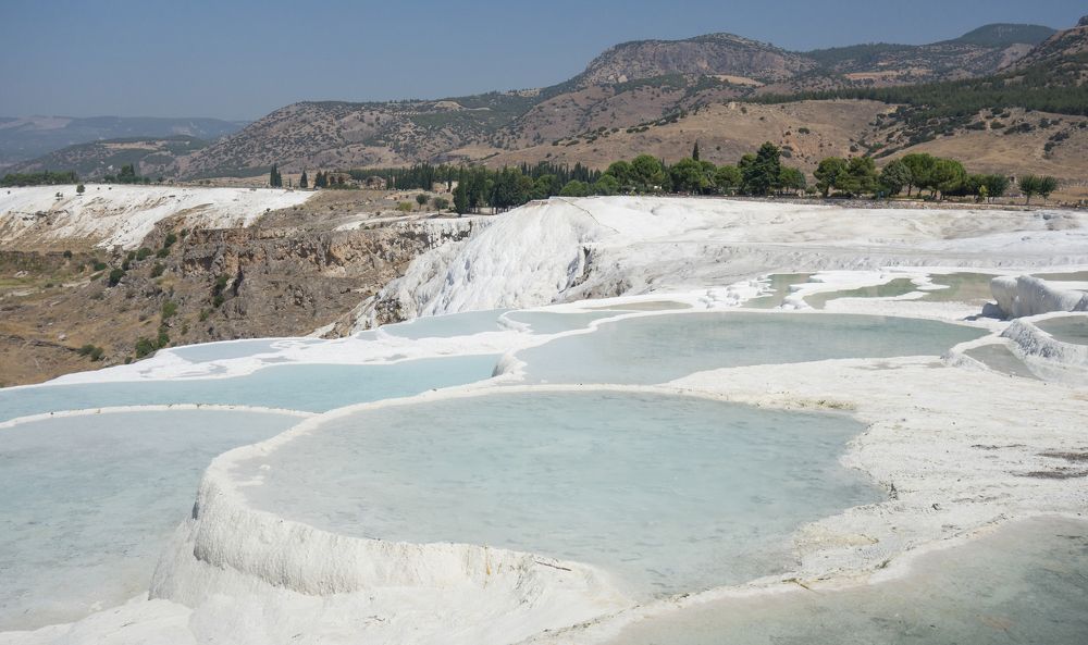 Photograph by Сергей Тригуб