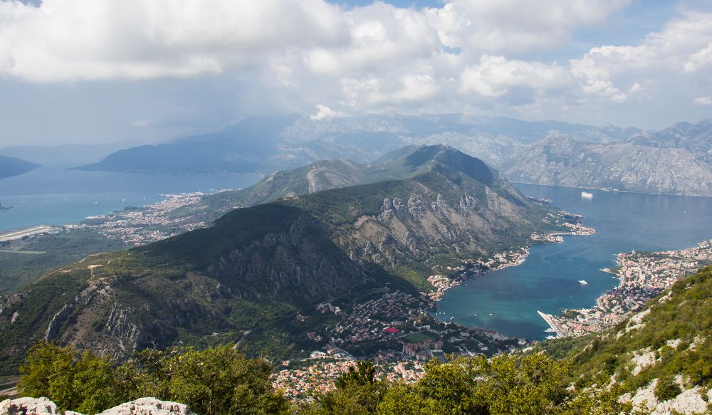 Photograph by Сергей Тригуб