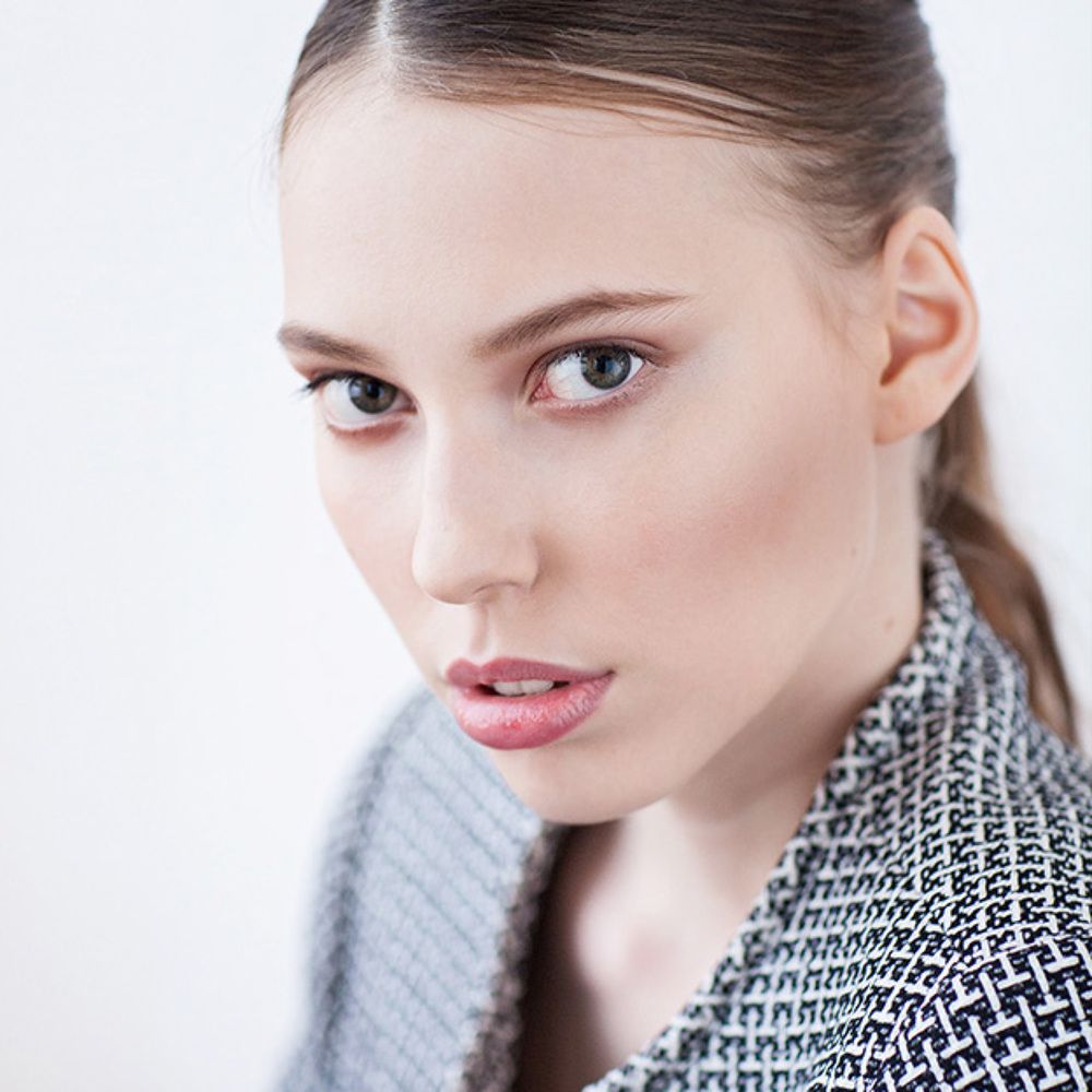 Photograph by Калита Иван Сергеевич