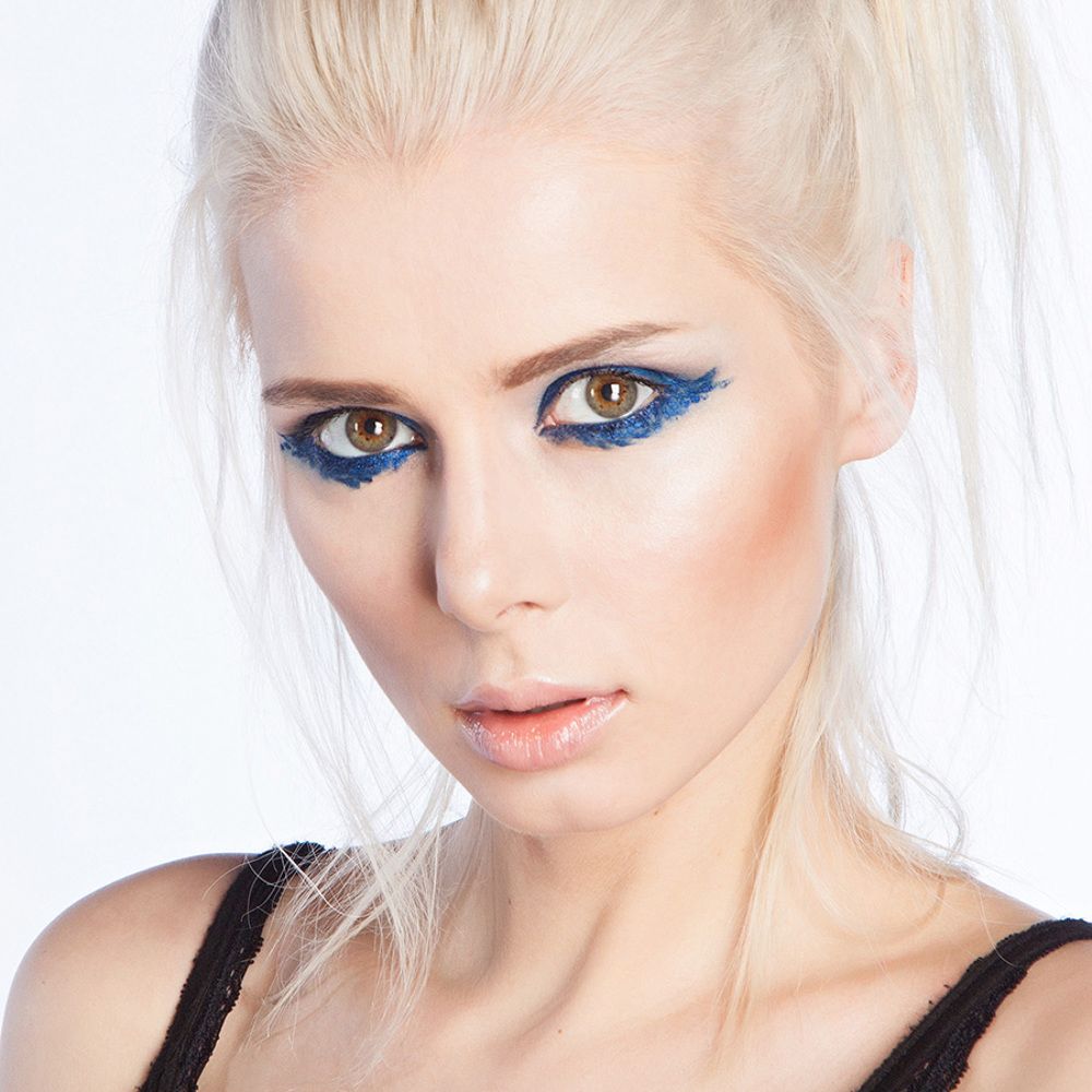 Photograph by Калита Иван Сергеевич