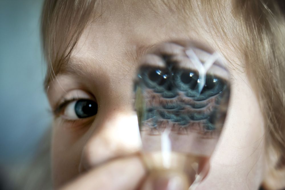 Мы дети галактики/We are the children of the galaxy