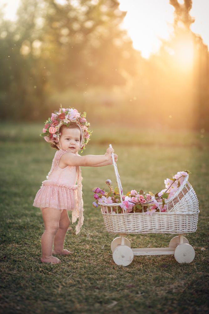 Фотография автора Ana Verdugo