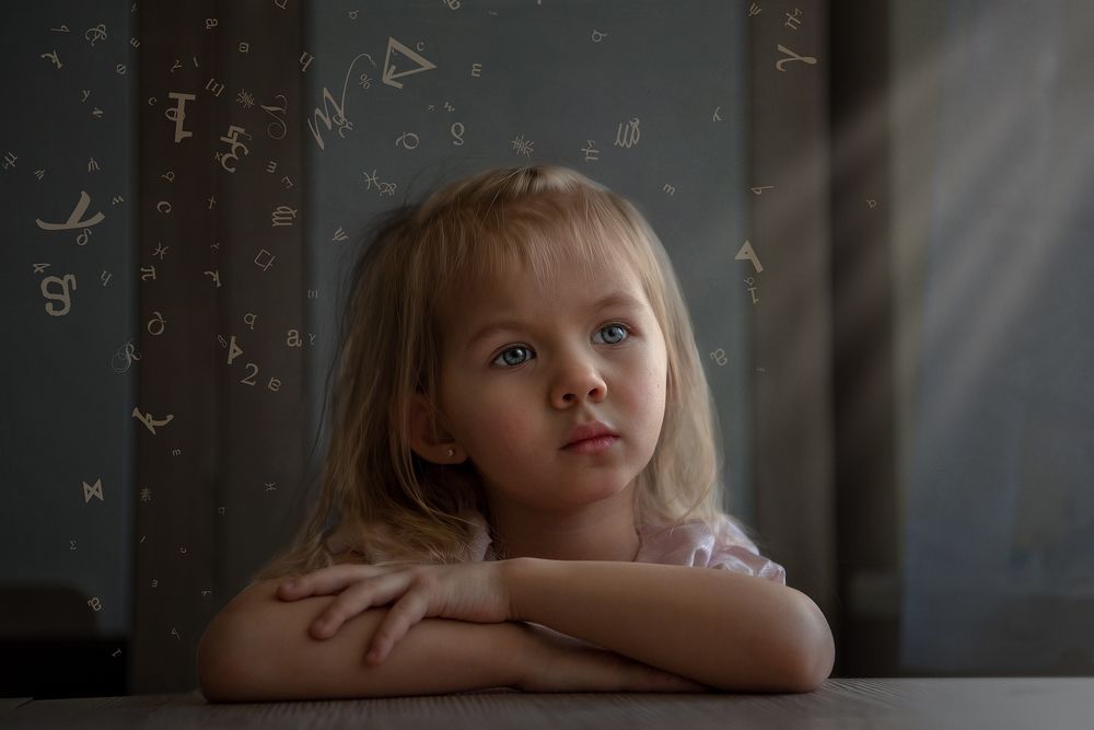 Photograph by Jelena Veršinina