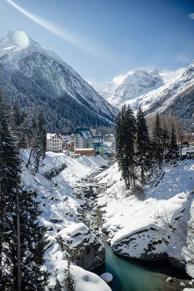 Photograph by Катерина