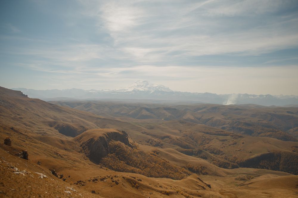 Photograph by Катерина