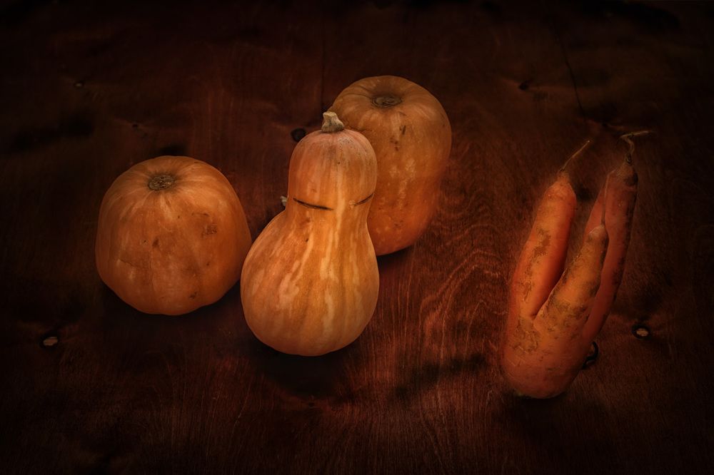 Photograph by Татьяна Колесникова