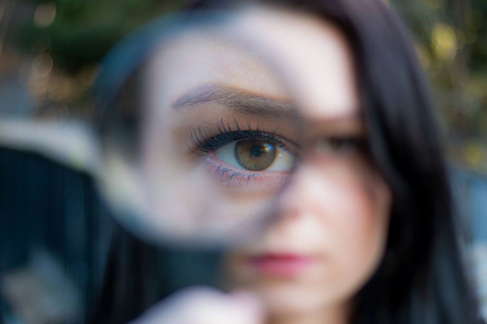 Photograph by Stanislav Strisovsky