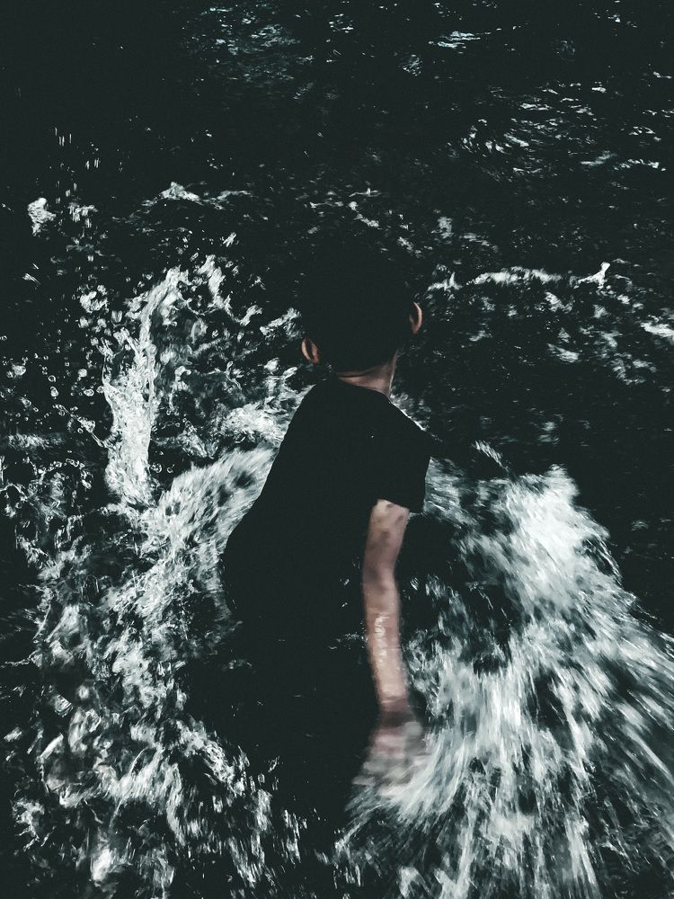 Photograph by akm41_s