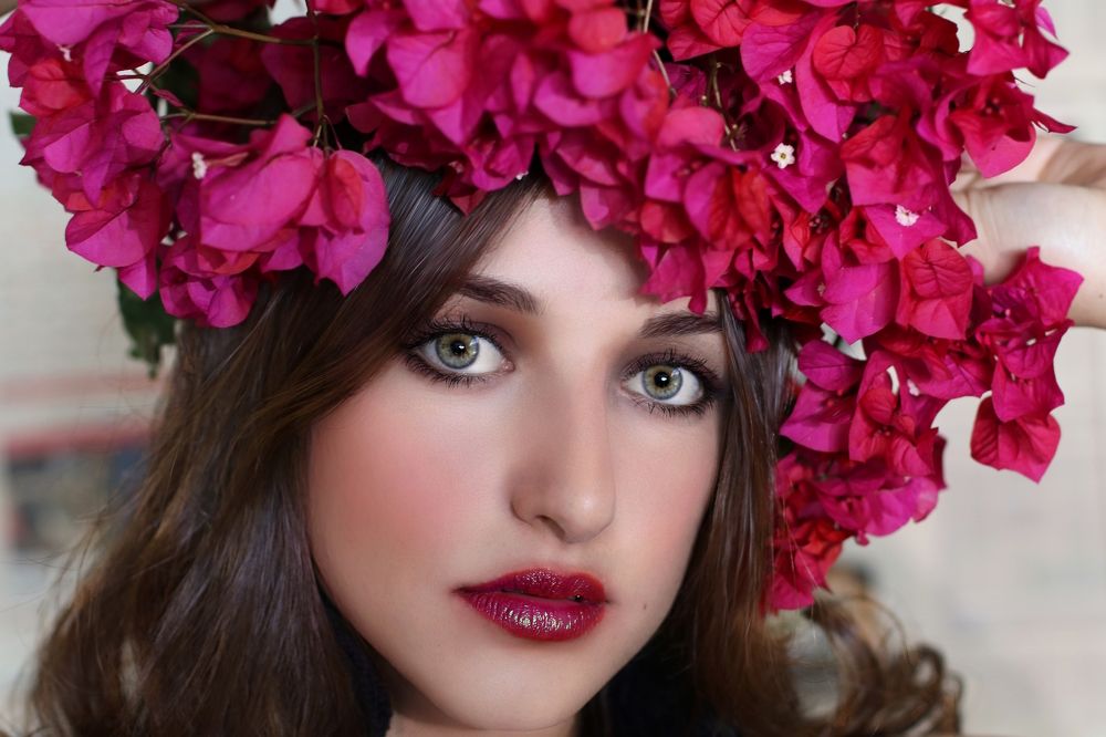 Beautè et simplicité