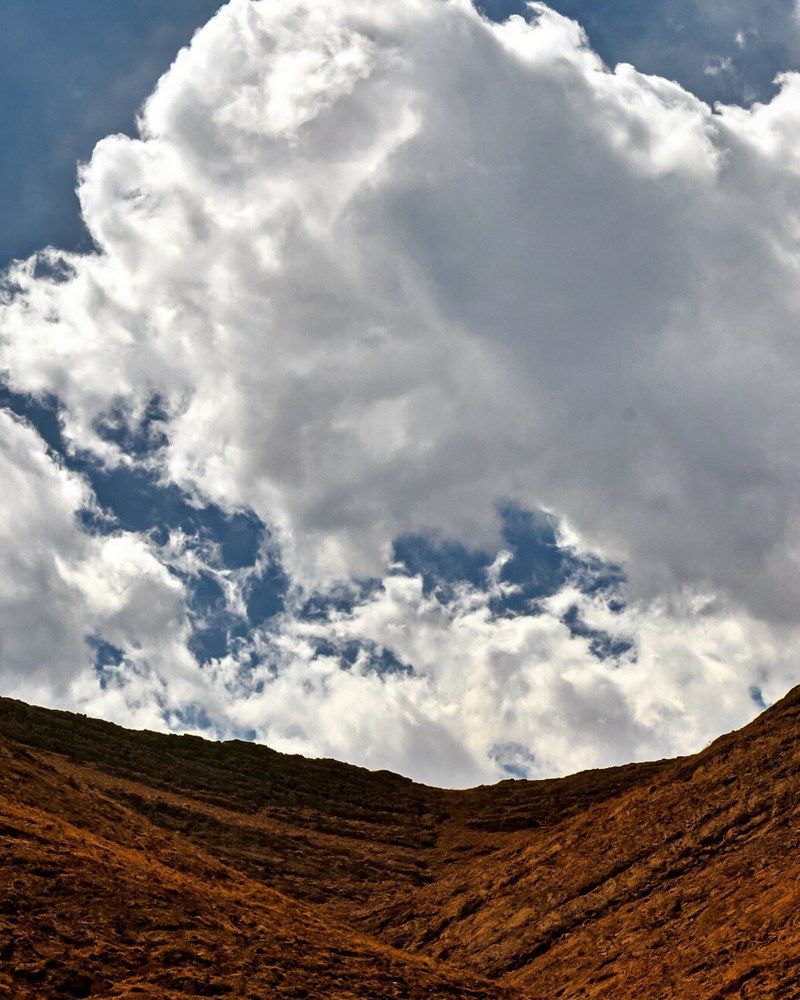 Фотография автора younes jafari