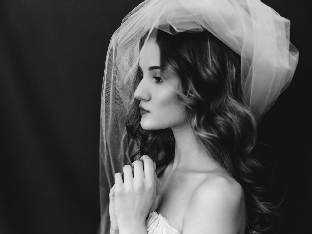 Photograph by Оксана Ткачева