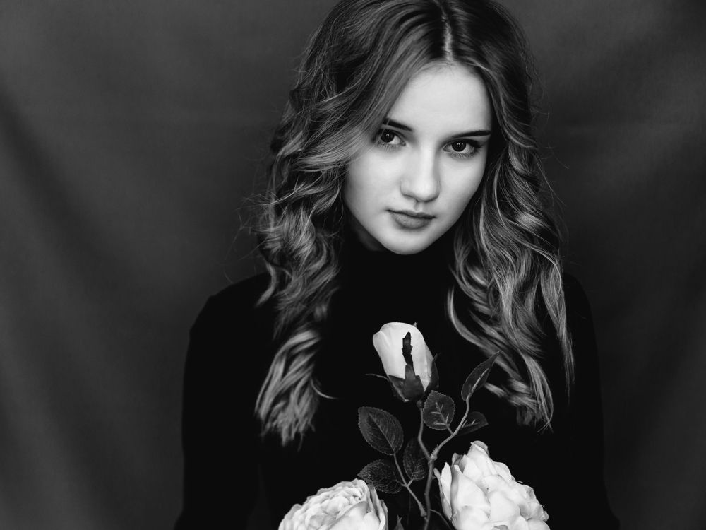 Photograph by Оксана Ткачева