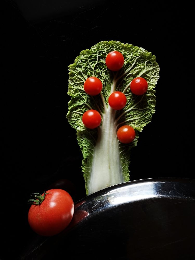 Photograph by Кондратюк Андрей