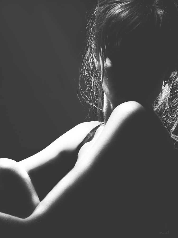 Photograph by Виктор Артёмов