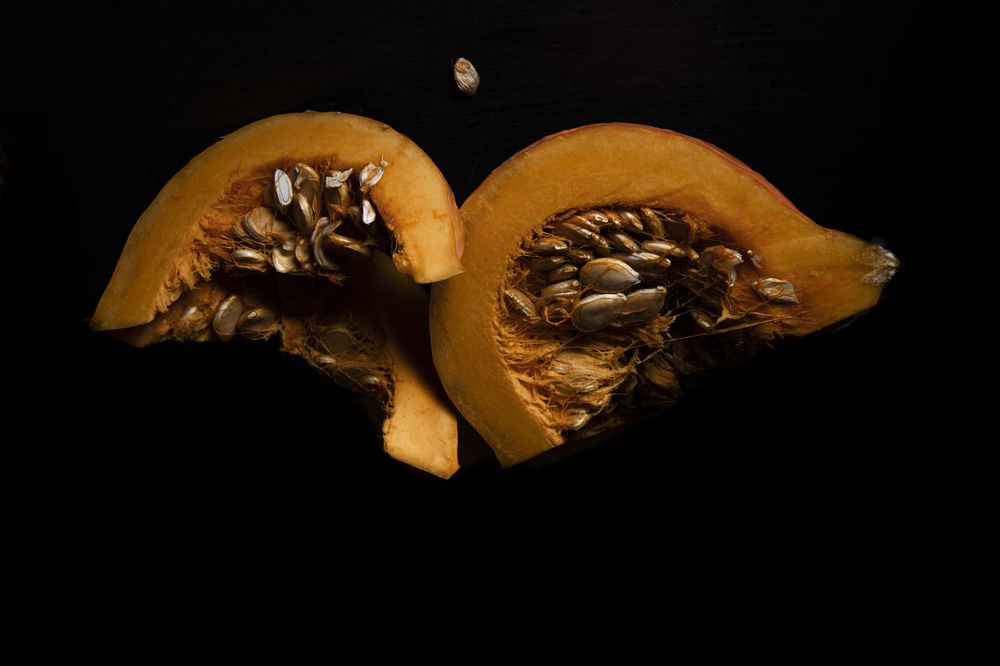 Фотография автора Екатерина Лапаева