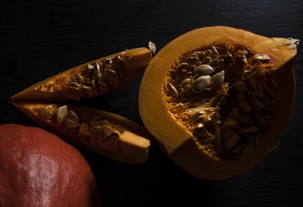 Фотография автора Екатерина Лапаева