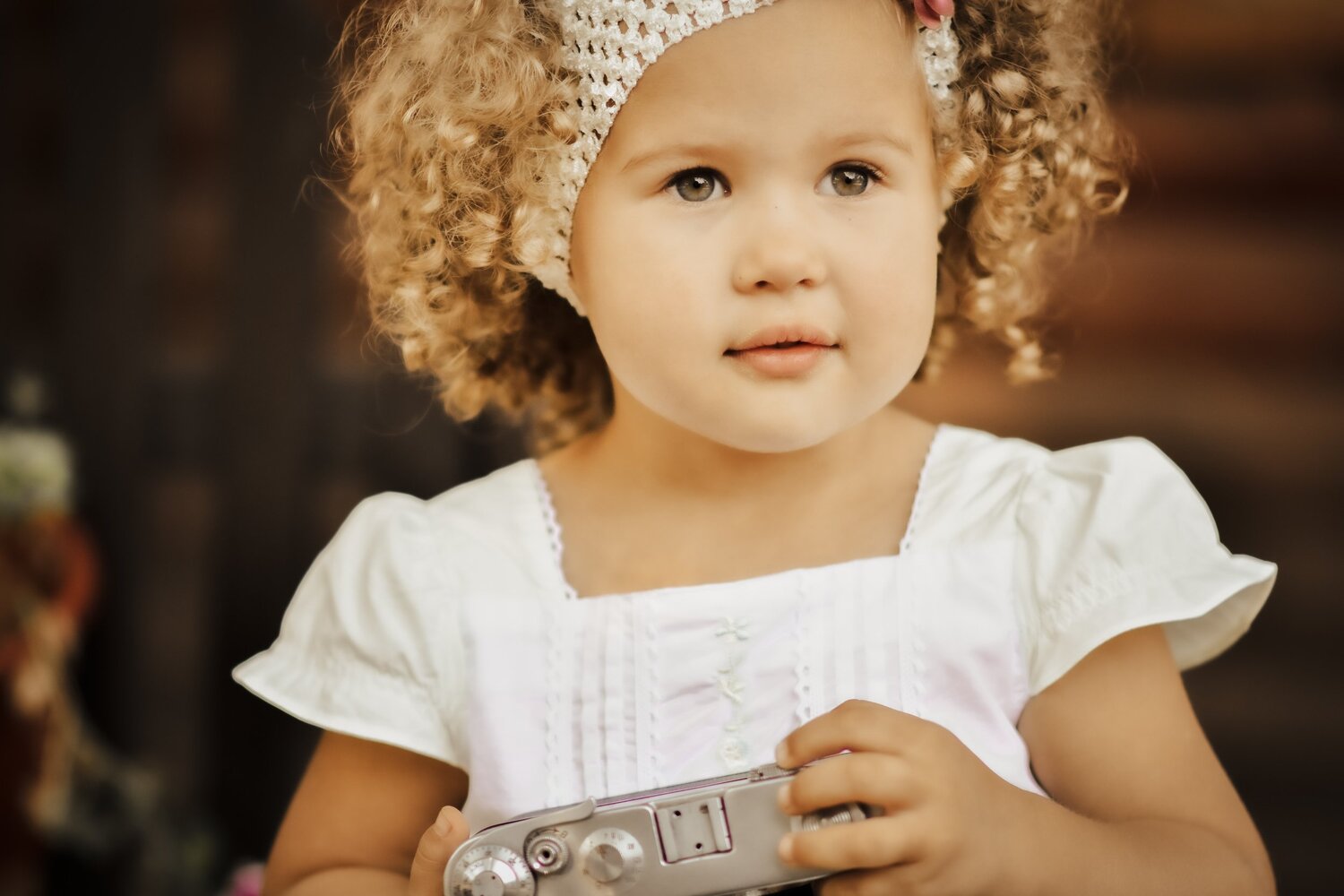 Photo #5979813