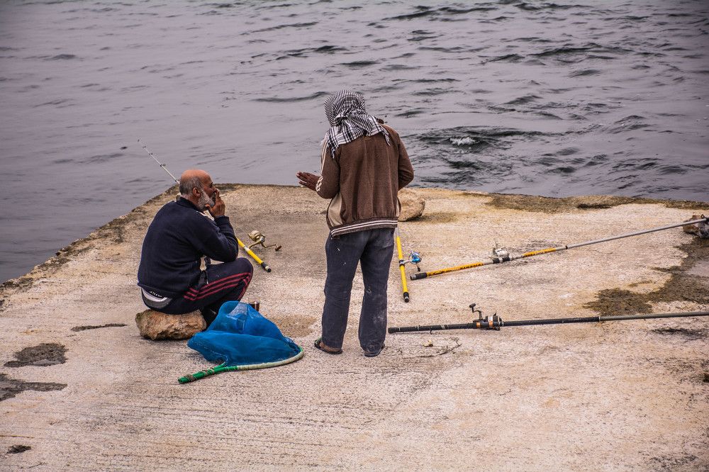 Photograph by islam elsayed eldaramlly