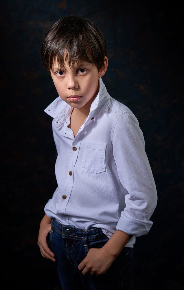 Photograph by Андрей