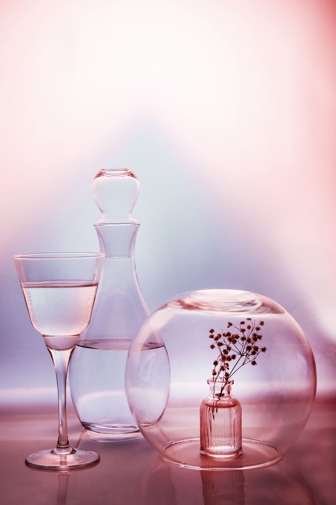 Photograph by Мария Мамонтова