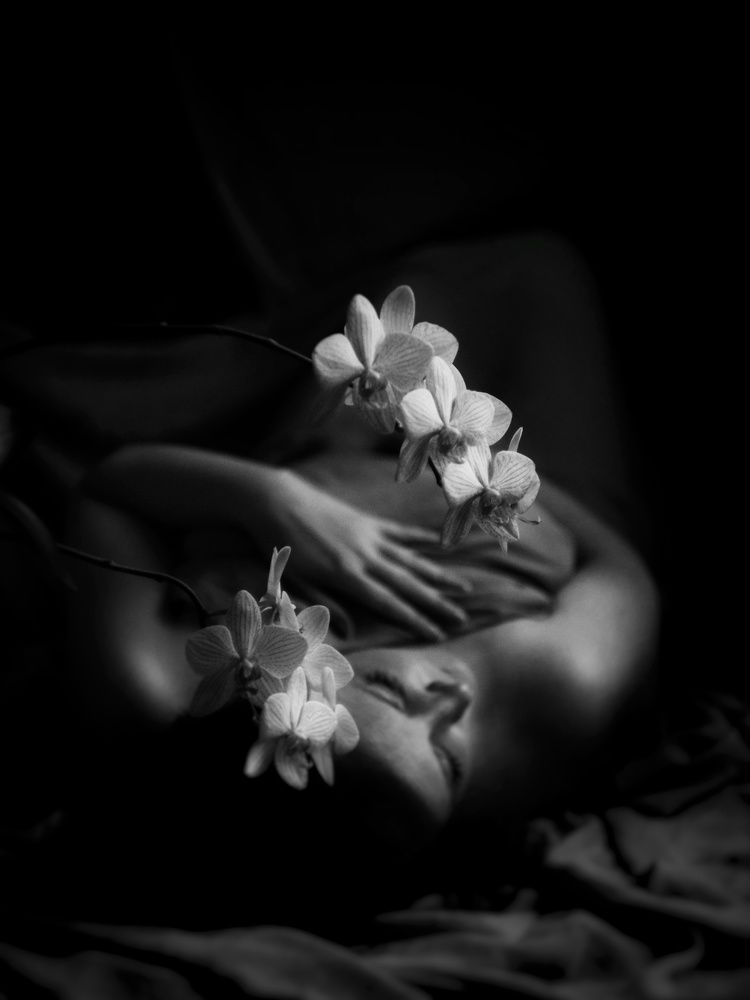 Photograph by Алеся Цеван