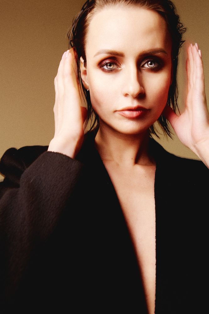 Photograph by Никитич Никита