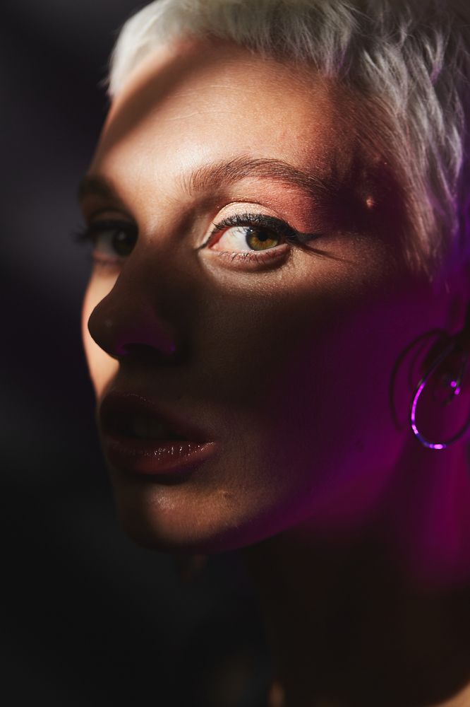 Photograph by Никитич Никита