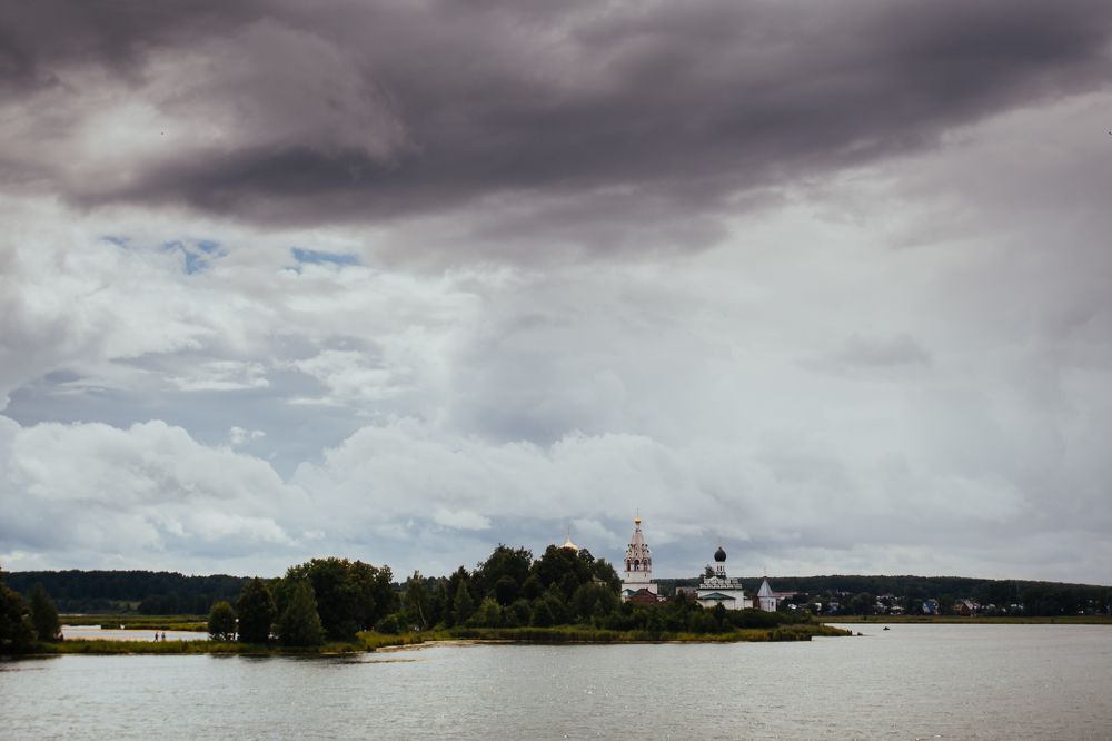 Photograph by Никитич Никита