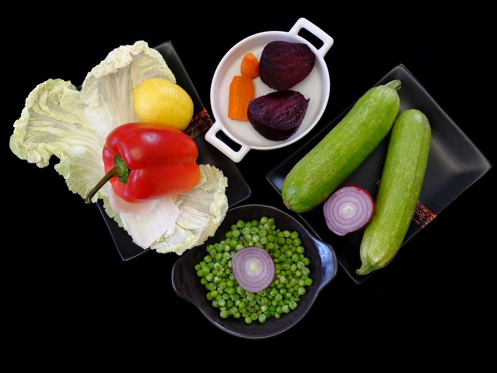 Photograph by ,Бурова Лариса