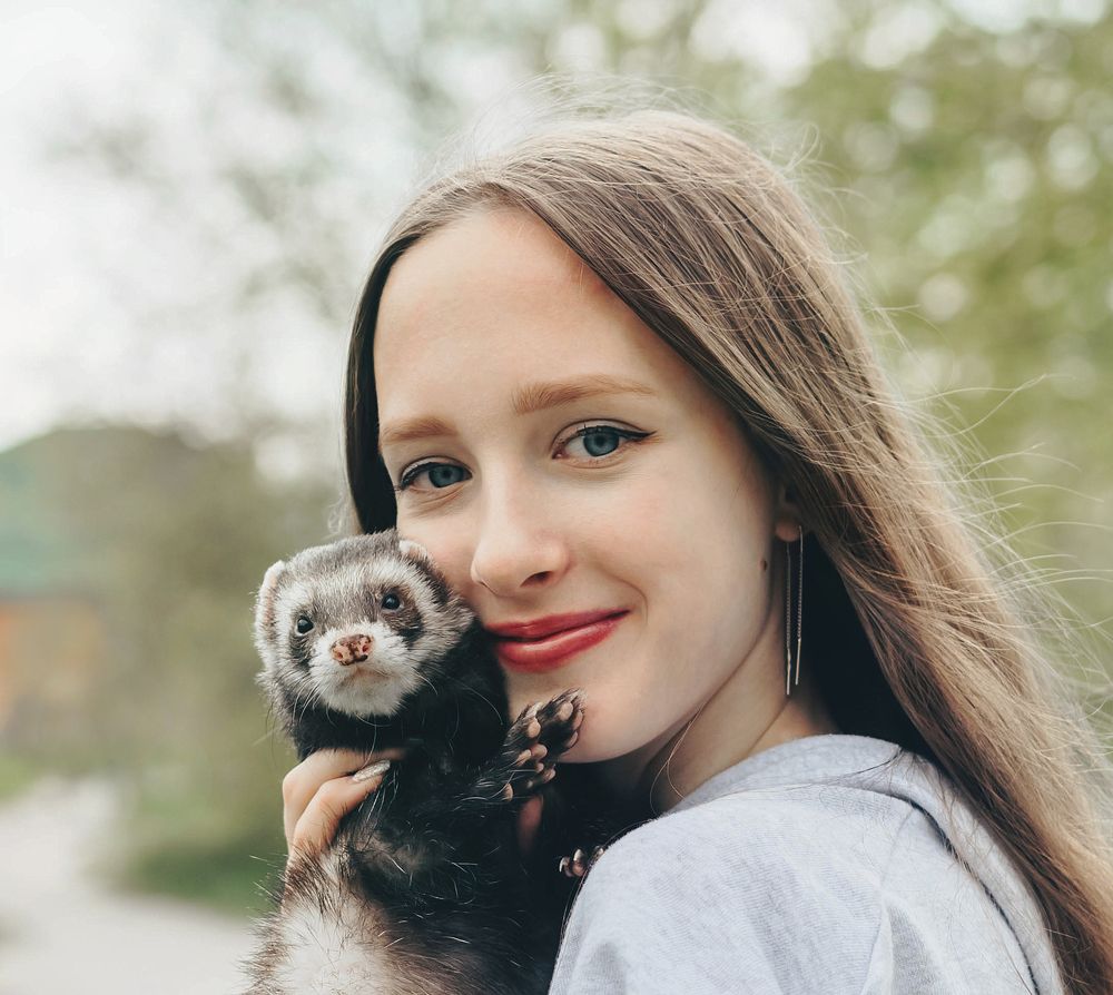 Photograph by Ирина Умиленко