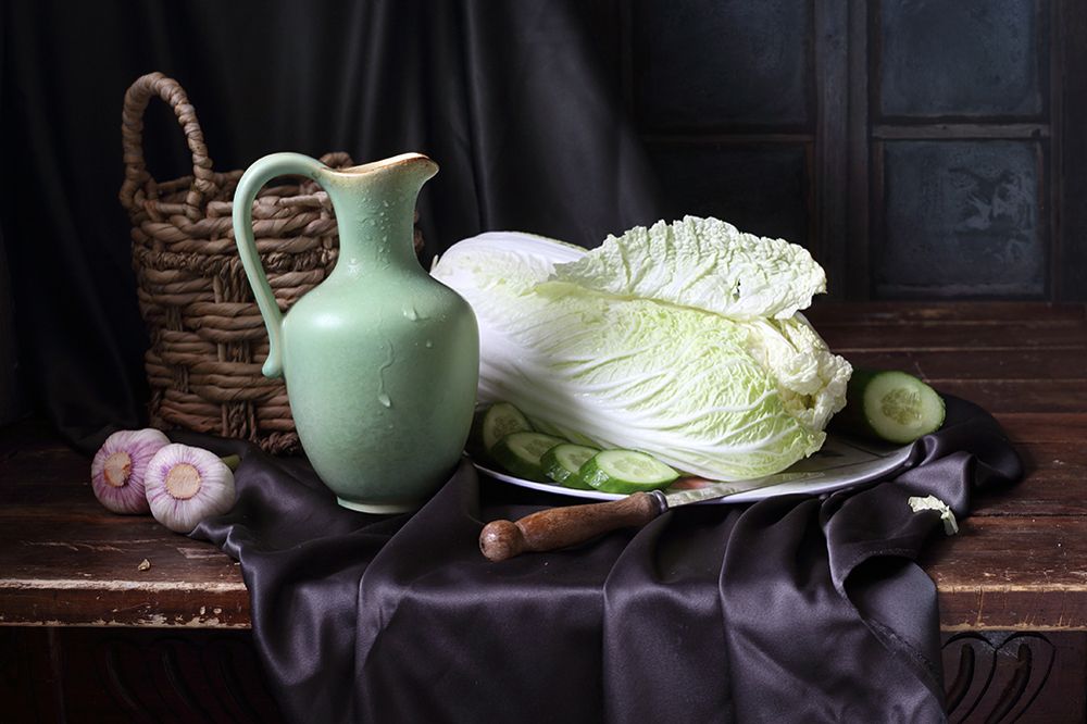 Фотография автора Tatyana Karachkova