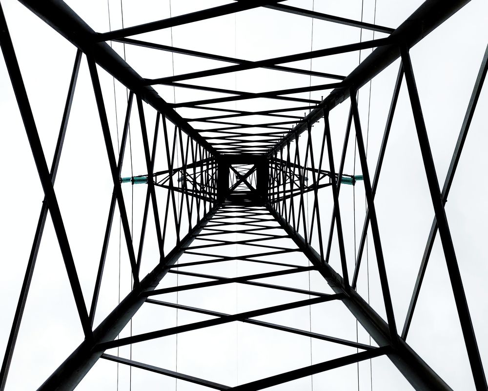 Photograph by Владимир Караман