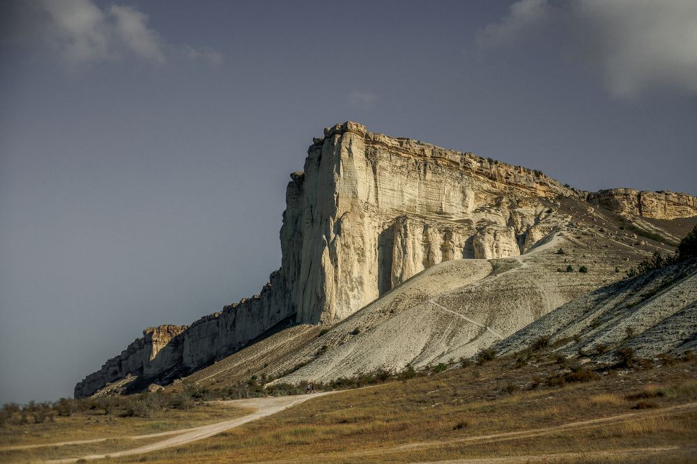 Photograph by Тиманова Марина