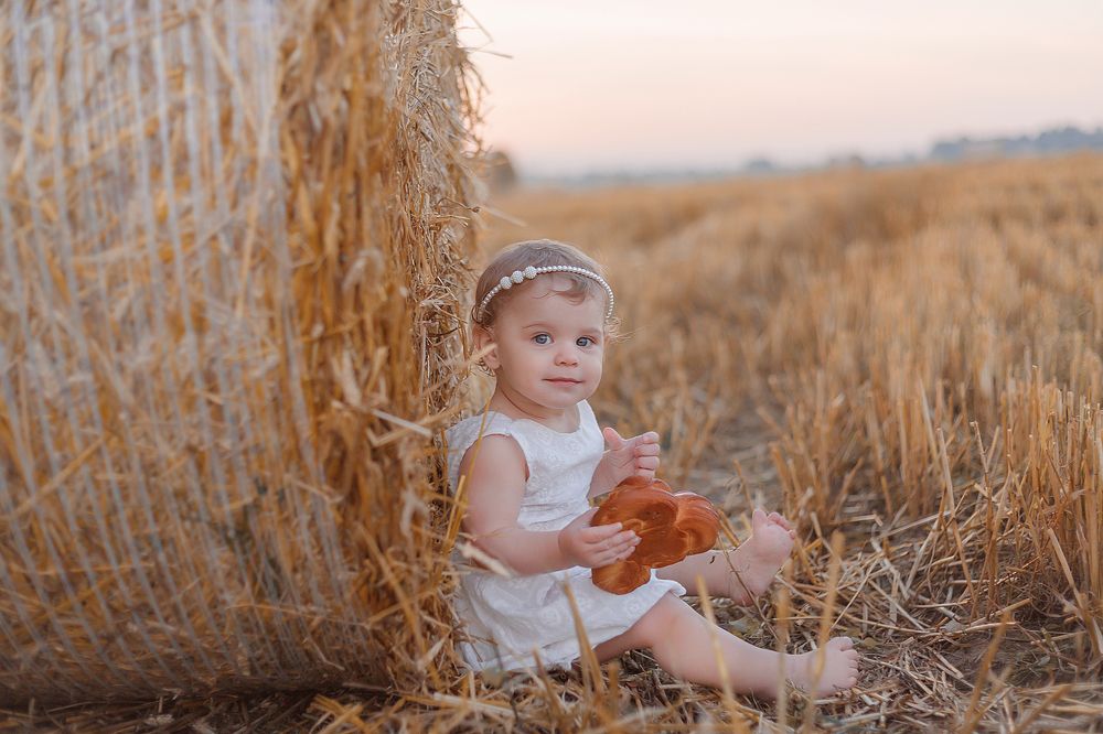 Photograph by Тиманова Марина