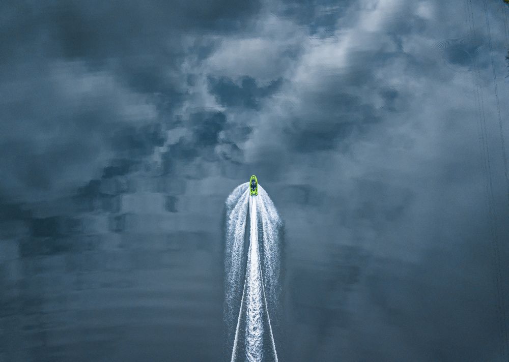 Photograph by Сергей Фаренюк