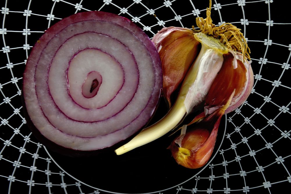 Photograph by Анатолий Хальман