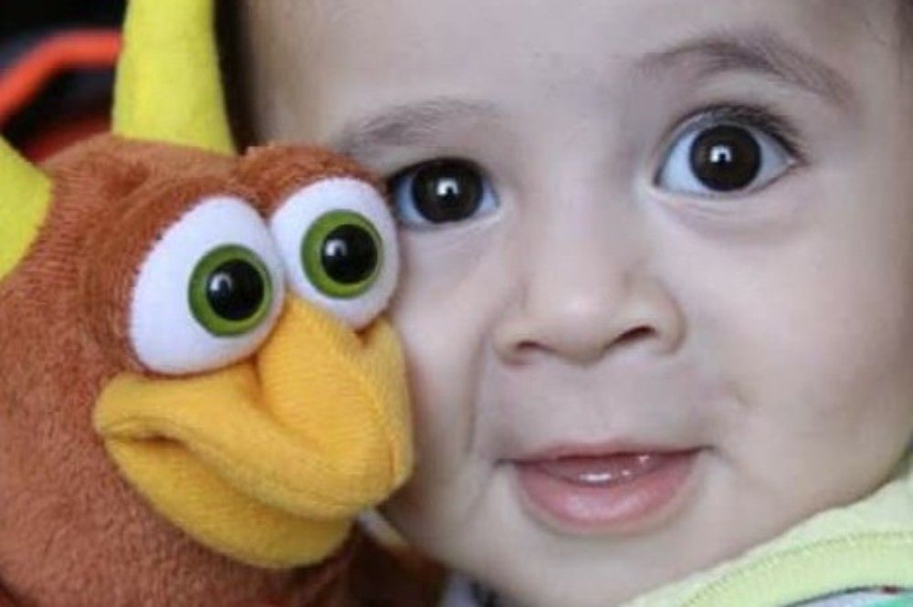 Photograph by Eylem Barış