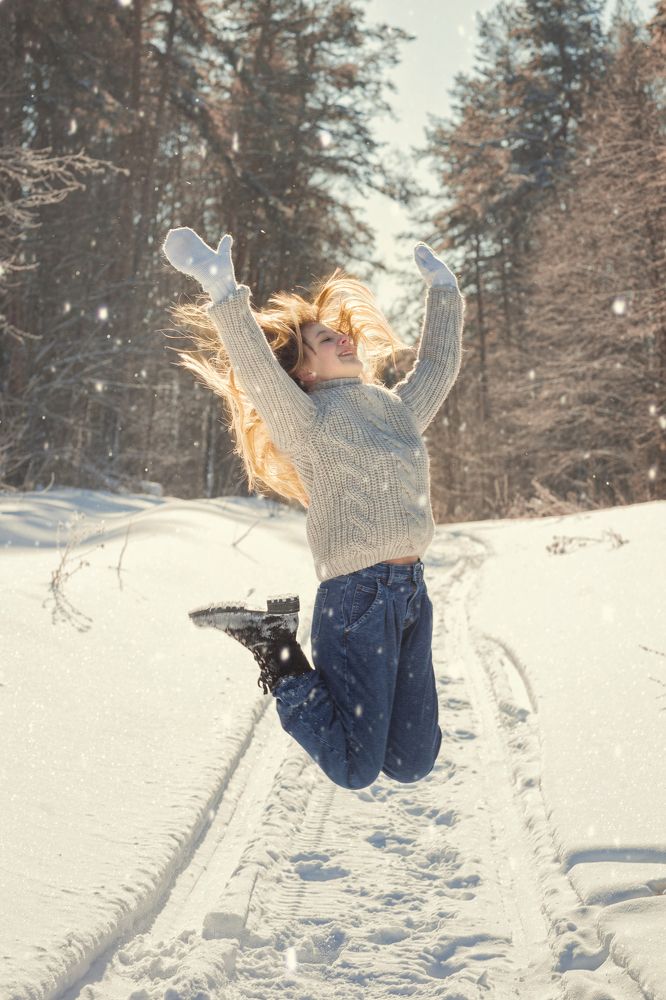 Photograph by Татьяна Муравкина