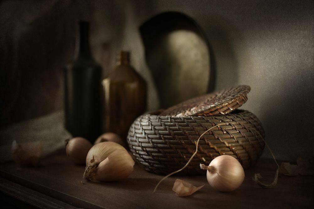 Photograph by Шипунова Ирина